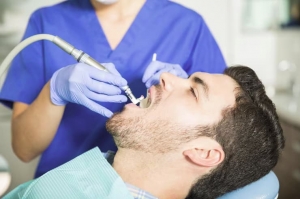 Improving Oral Health for All: Exploring the Free Dental Clinic in Kansas City